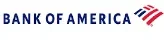 Bank of America Merrill Lynch