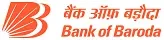 Bank of Baroda