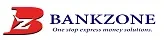 Bank Zone