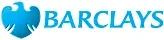 Barclays Bank