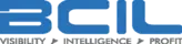 Barcode India Ltd.