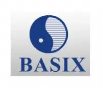 BASIX