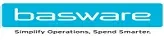 Basware