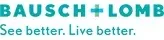 Bausch and Lomb