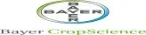 Bayer Crop Sciences