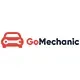 BE GO MECHANIC