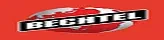 Bechtel