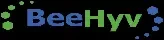 BeeHyv Software Solutions Pvt. Ltd