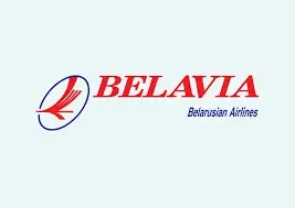 Belavia Belrusian Airlines