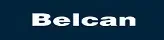 Belcan India