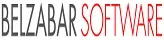 Belzabar Software Design