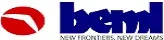 BEML India