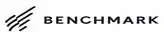 Benchmark