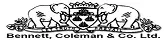 Bennett Coleman & Co