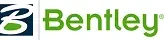 Bentley Systems