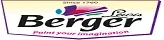 Berger