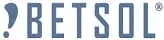 Betsol Ltd