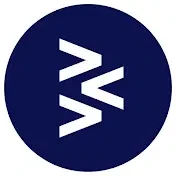 BetterCommerce