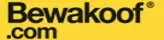 Bewakoof.com