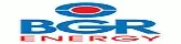 BGR Energy Systems Limited