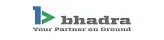 Bhadra