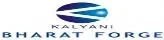 Bharat Forge Limited