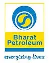 Bharat Petroleum Corporation Limited (BPCL)