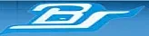 Bharat Seats Ltd.