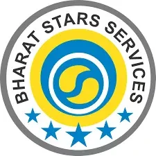 Bharat Stars Services