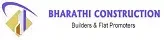 Bharathi Construction