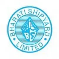 Bharati Shipyard Ltd.
