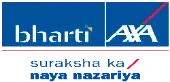 Bharti Axa General Insurance