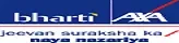 Bharti AXA Life Insurance