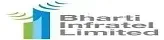 Bharti Infratel Limited