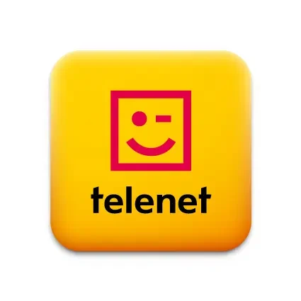 Bharti Telenet
