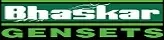 Bhaskar Power