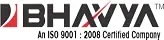 Bhavya tools