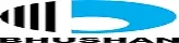 Bhushan Steel Ltd.