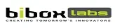 Bibox