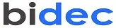 BIDEC