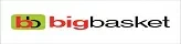 Big Basket