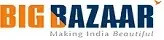 Big Bazaar