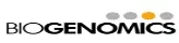 BioGenomics Limited