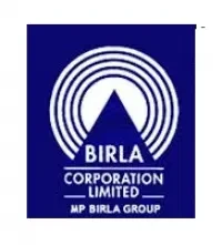 Birla Management Corp Ltd
