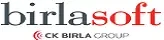 Birlasoft