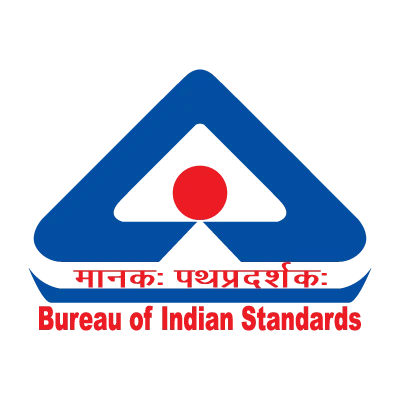 BIS