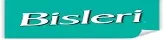 Bisleri