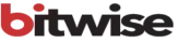 Bitwise