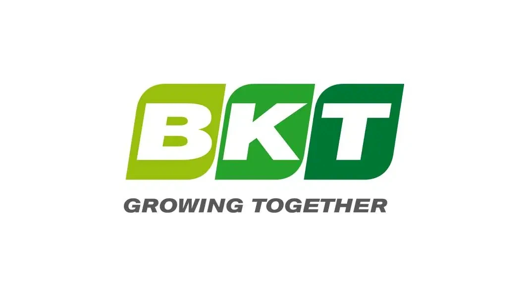BKT