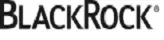 Black Rock